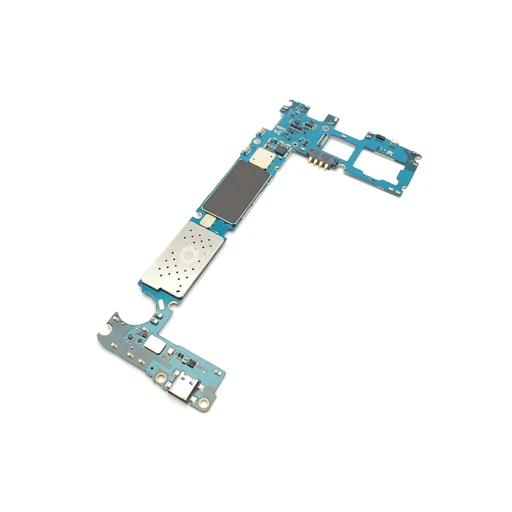 Материнская плата(основная) Samsung Galaxy J7 2016